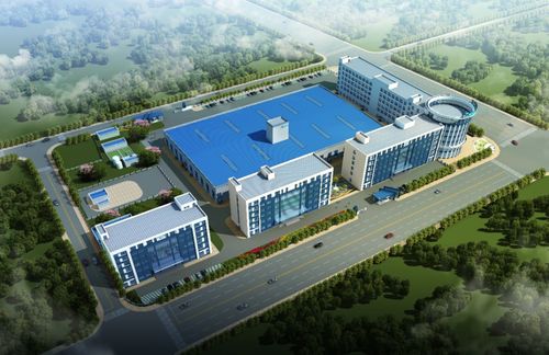 溫州新增3個中華老字號，以項城網站建設推動傳統品牌煥新