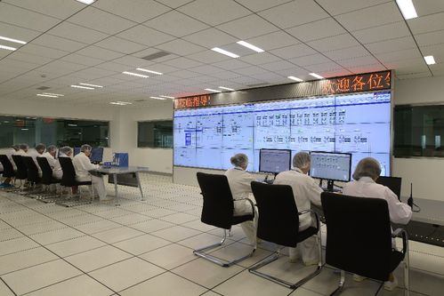 光明質量城市綻放，從市長獎看光明乳業的卓越追求