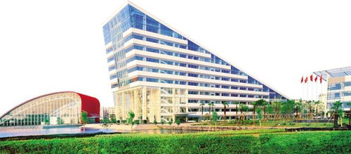 加速塑造新質生產力，東風汽車奏響創新發展奮進曲——寫在第八個中國品牌日之際